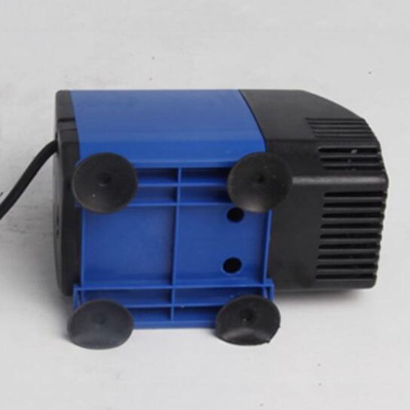 Powerhead Circulation Pump - Tête de 5M, débit 5000L/H, 150W-AC