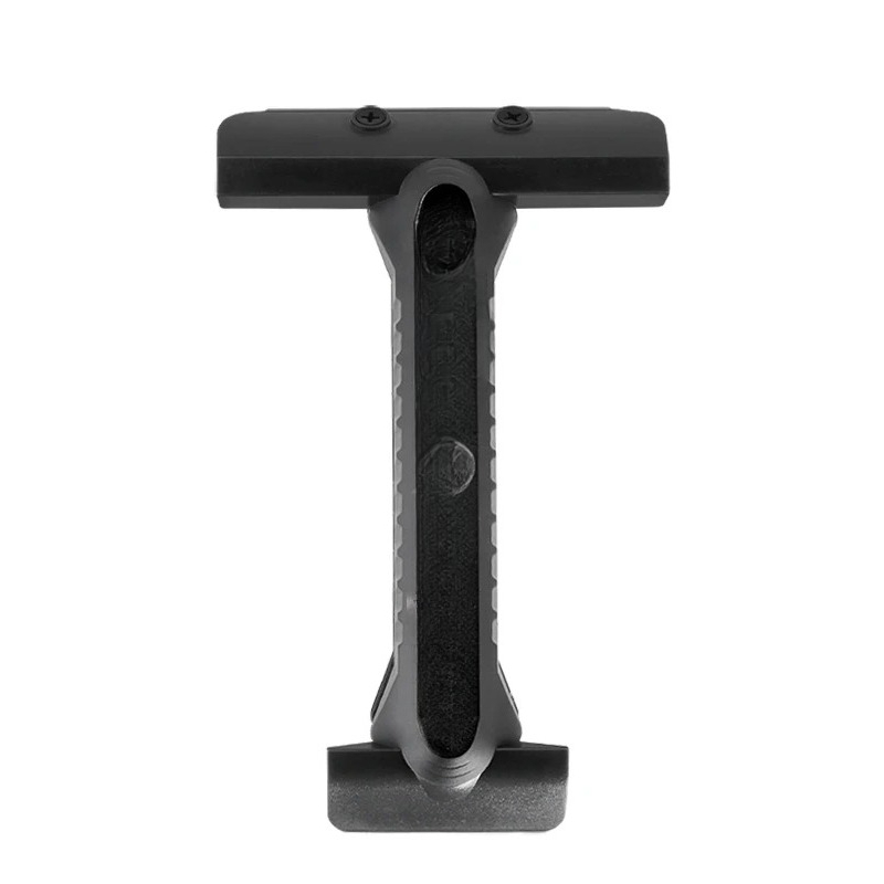 Algae Scraper Blade - Nettoyeur d'algues magnétique 2-en-1 pour aquarium