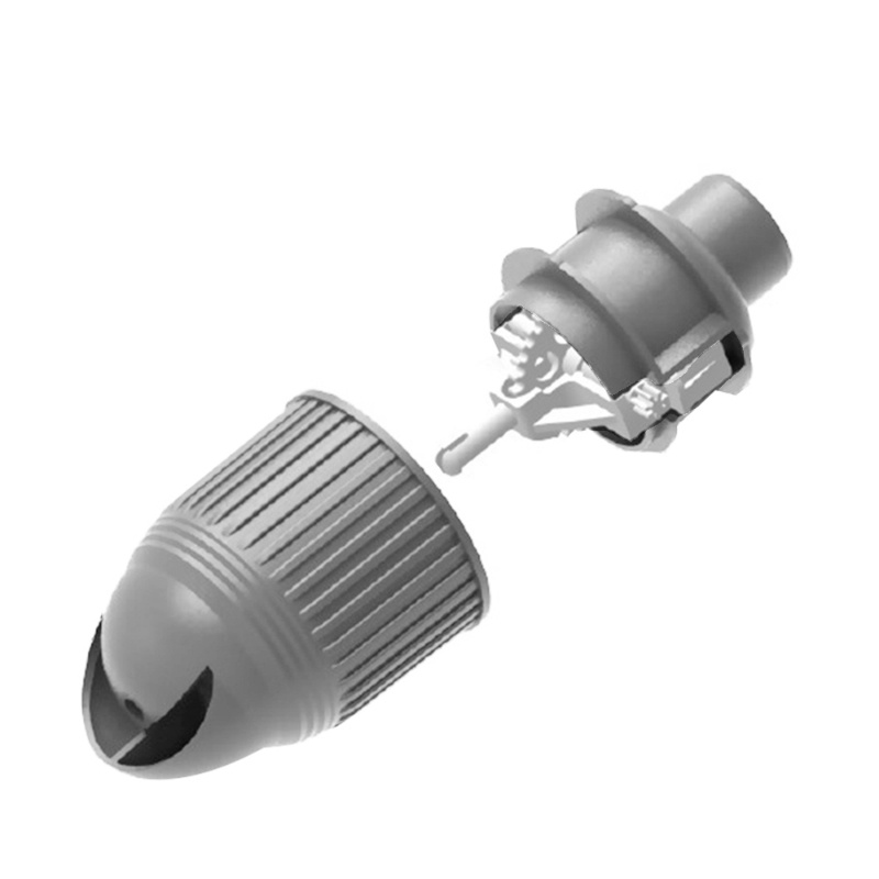 Powerhead Circulation Pump - Pompe à circulation pour aquarium, générateur