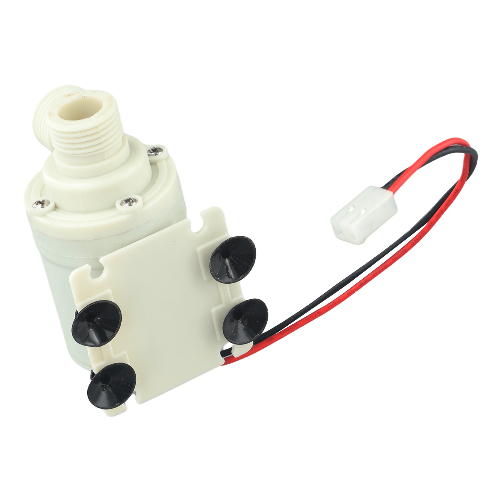 Powerhead Circulation Pump - Pompe de circulation solaire 12V DC