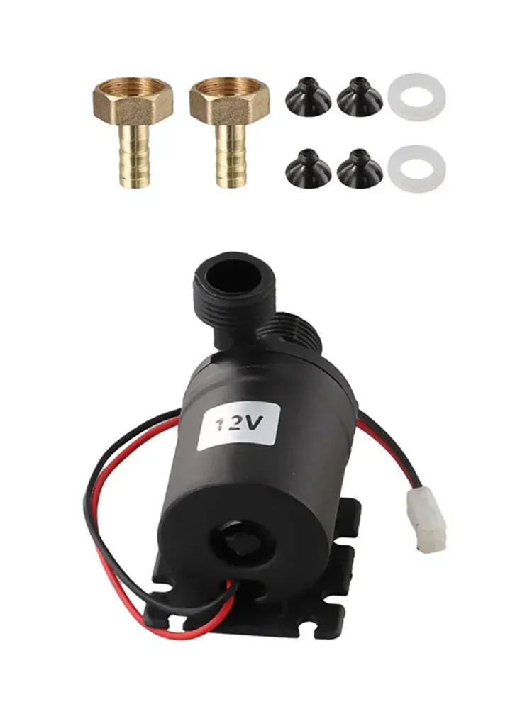 Powerhead Circulation Pump - Kit de pompe de cowculation à