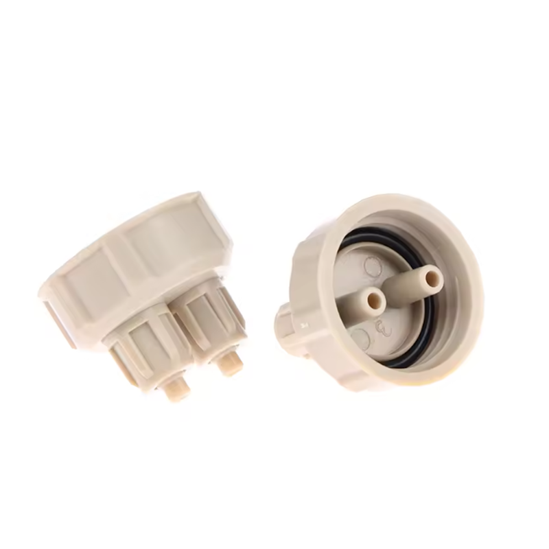 Système CO2 pour aquarium DIY  - Aquarium Fish Care avis et prix