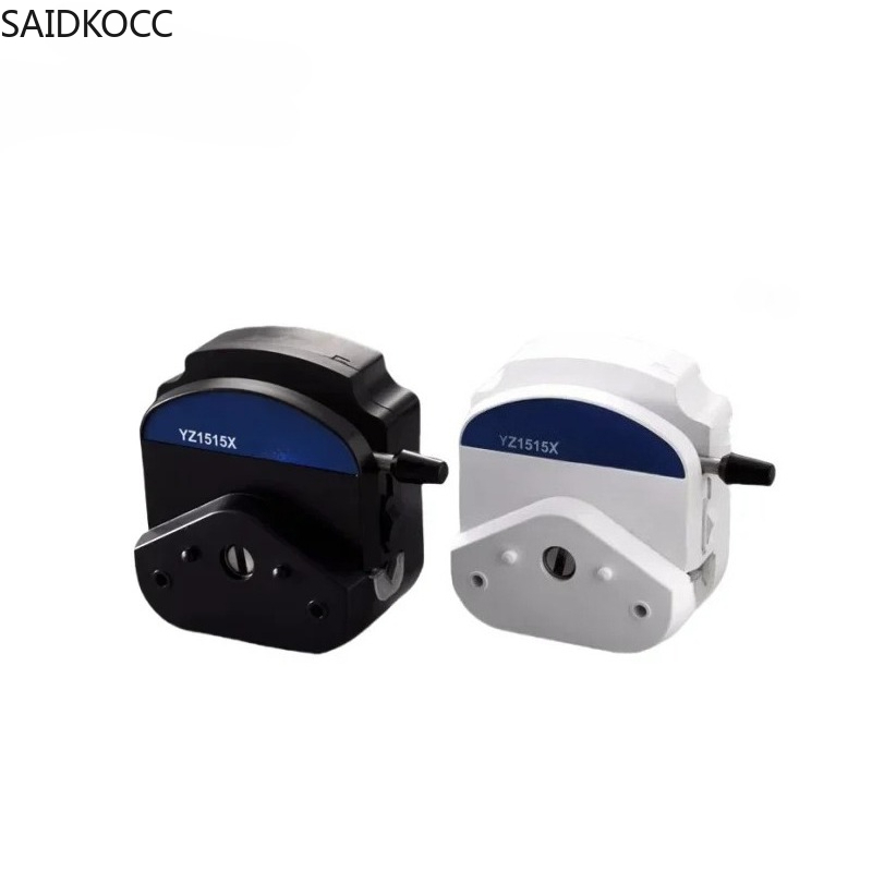 SAIDKOCC tête de pompe pérista - Powerhead Circulation Pump avis et prix