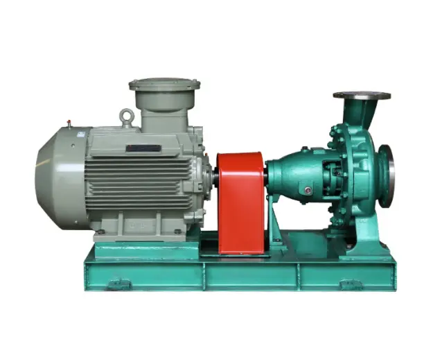Pompe de circulation d'eau cha - Powerhead Circulation Pump avis et prix