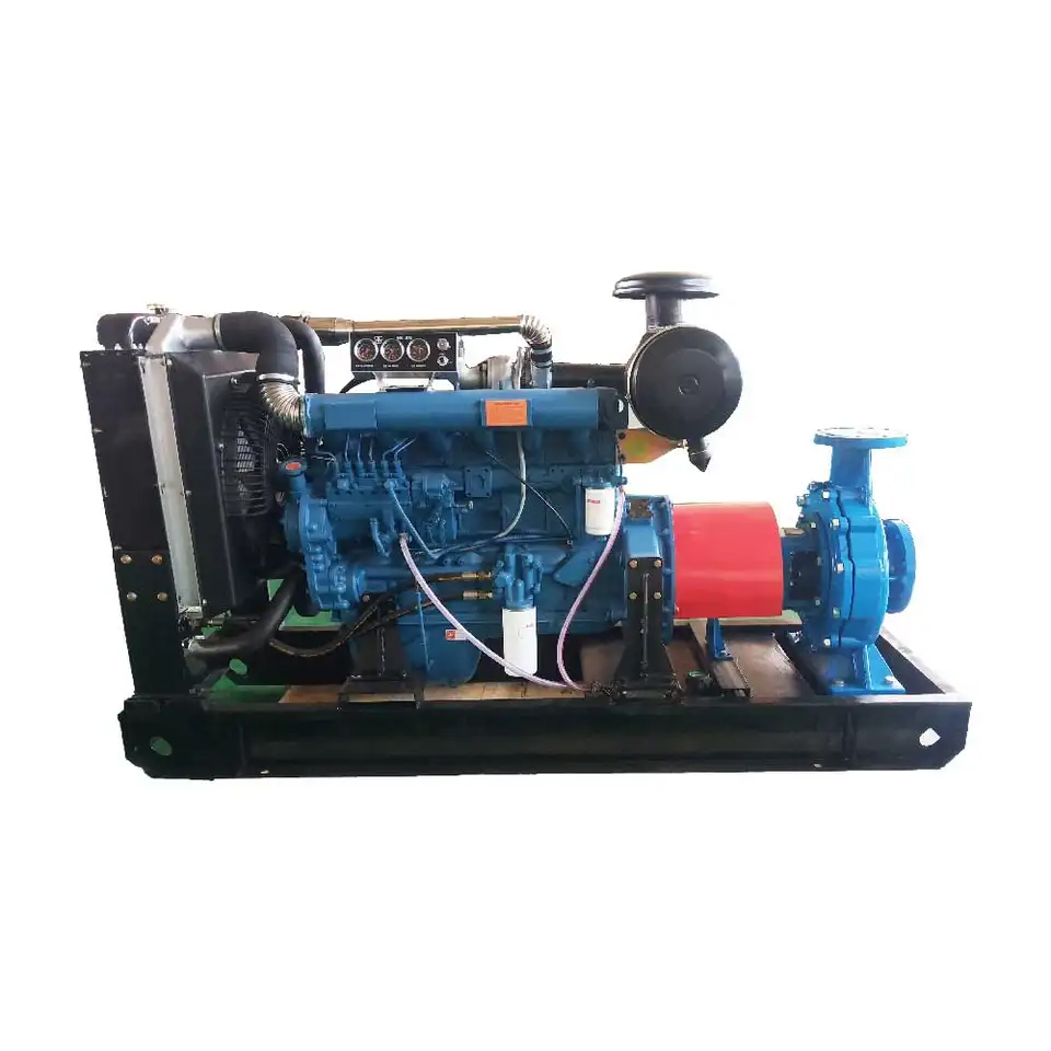 Pompe de circulation d'eau cha - Powerhead Circulation Pump avis et prix