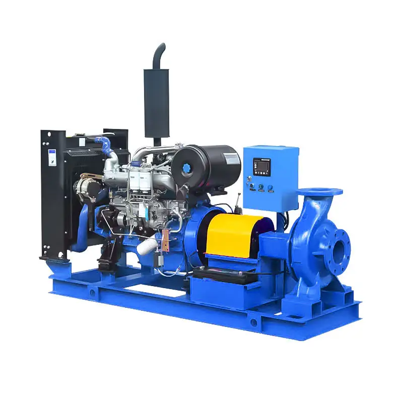 Pompe de circulation d'eau cha - Powerhead Circulation Pump avis et prix