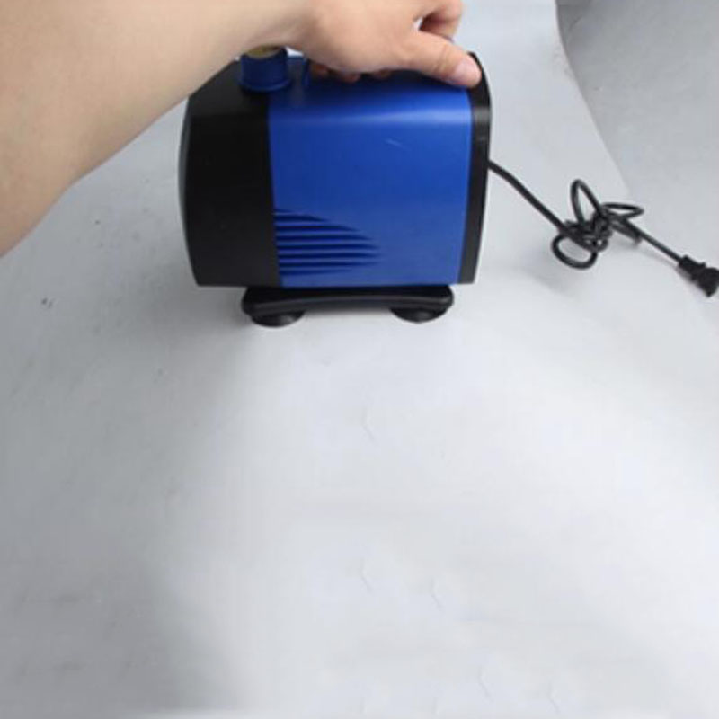Tête de 5M, débit 5000L/H, 150 - Powerhead Circulation Pump avis et prix
