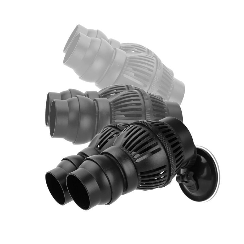 Pompe à vagues ultra silencieu - Powerhead Circulation Pump avis et prix