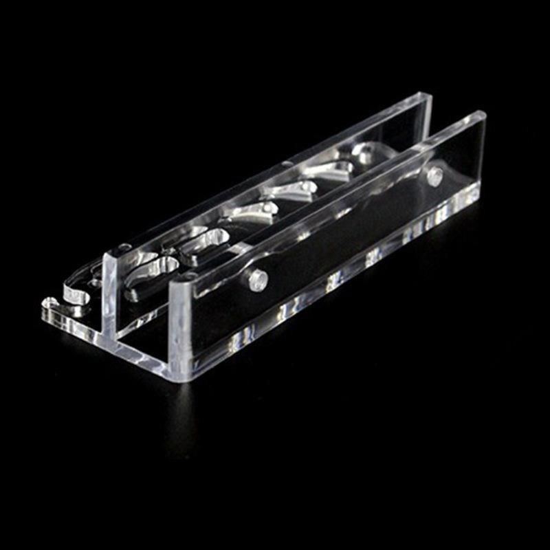 Support de rangement pour outi - Aquarium Fish Care avis et prix