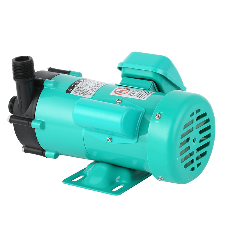 Pompe de circulation à entraîn - Powerhead Circulation Pump avis et prix