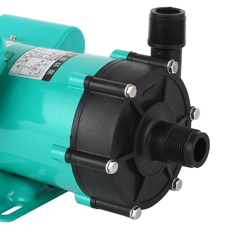 Pompe de circulation à entraîn - Powerhead Circulation Pump avis et prix