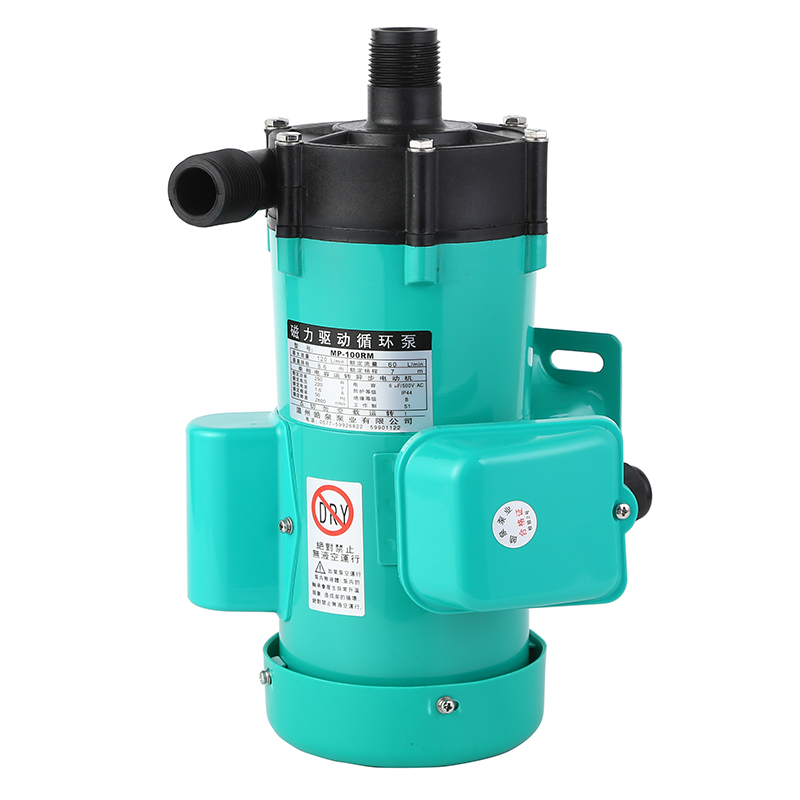 Pompe de circulation à entraîn - Powerhead Circulation Pump avis et prix