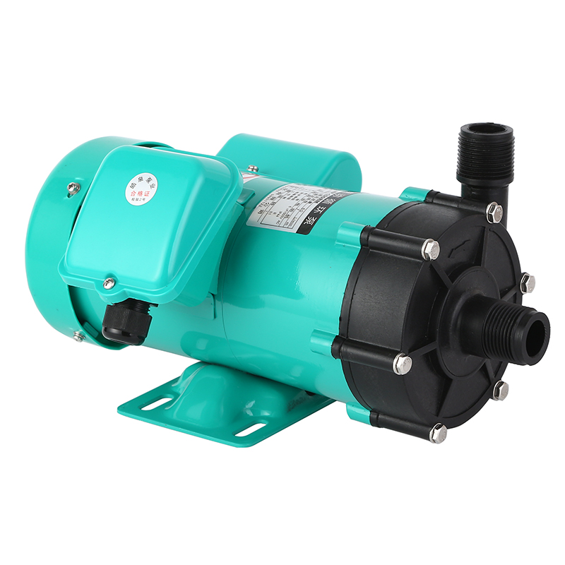 Pompe de circulation à entraîn - Powerhead Circulation Pump avis et prix