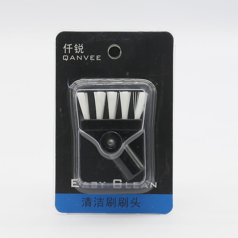 Brosse de nettoyage de pêche,  - Algae Scraper Blade avis et prix
