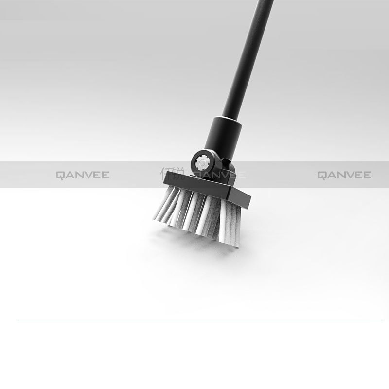 Brosse de nettoyage de pêche,  - Algae Scraper Blade avis et prix