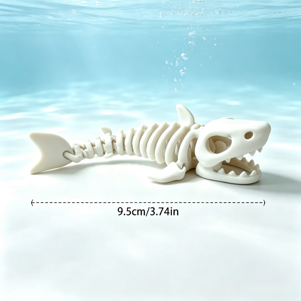 Décoration d'aquarium en forme - Aquarium Fish Cichlid avis et prix
