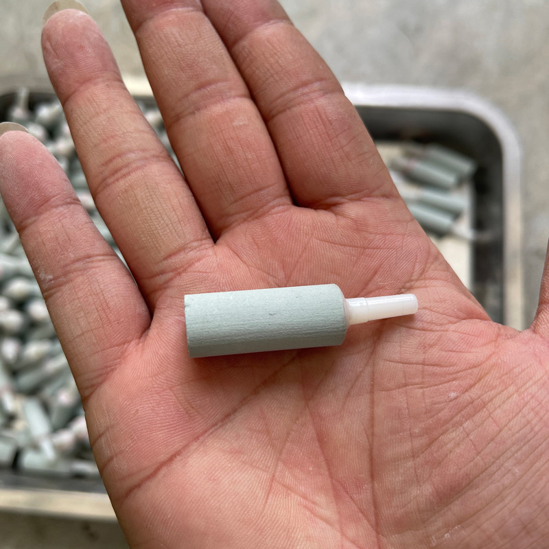 Régulateur de système CO2, exc - Aquarium Fish Rate avis et prix