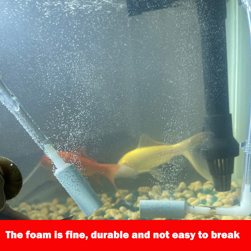 Régulateur de système CO2, exc - Aquarium Fish Rate avis et prix