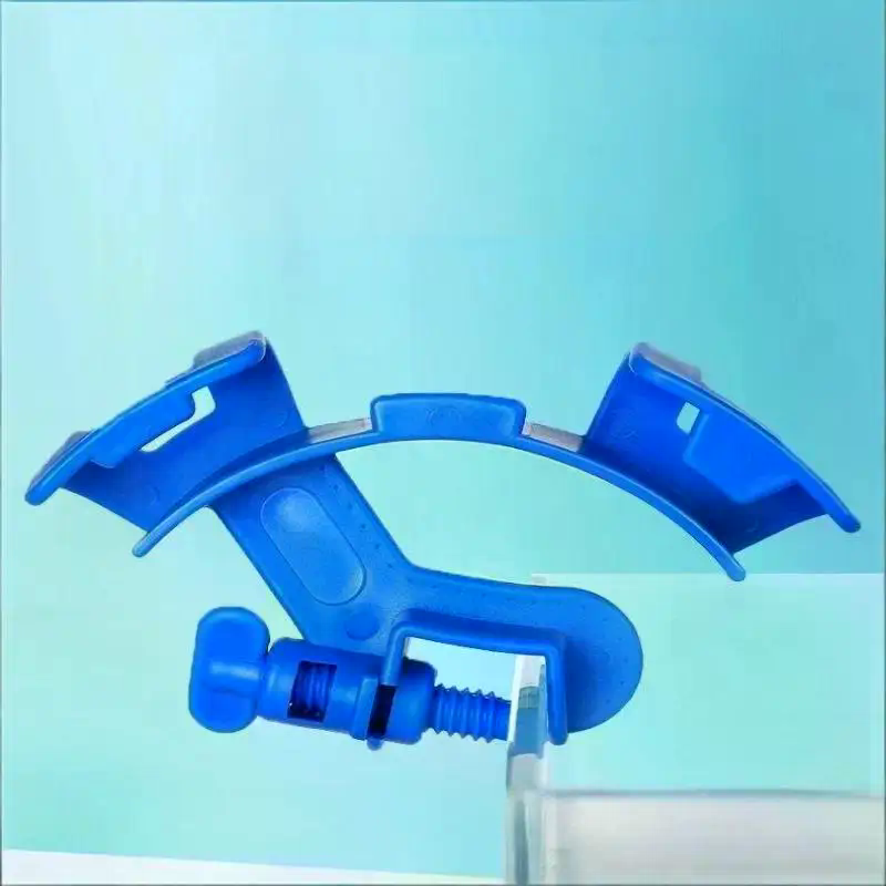 Pince de régulation de débit d - Aquarium Fish Rate avis et prix
