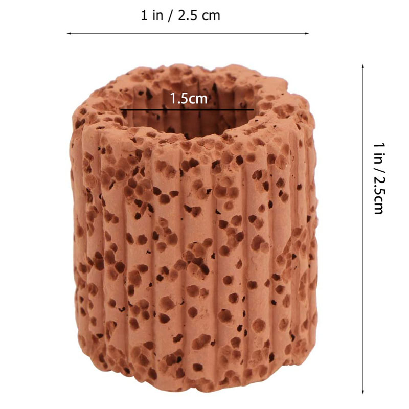 Anneau de Base pour Plantes Aq - Aquarium Fish Cichlid avis et prix