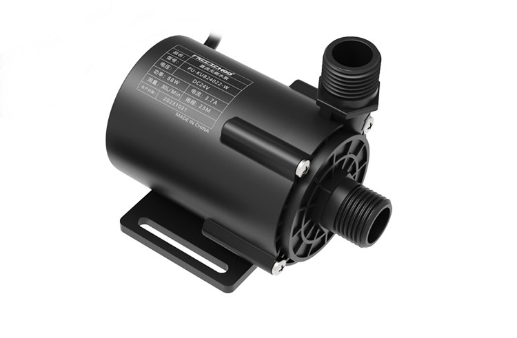 Pompe à eau circulante 24V, ré - Powerhead Circulation Pump avis et prix