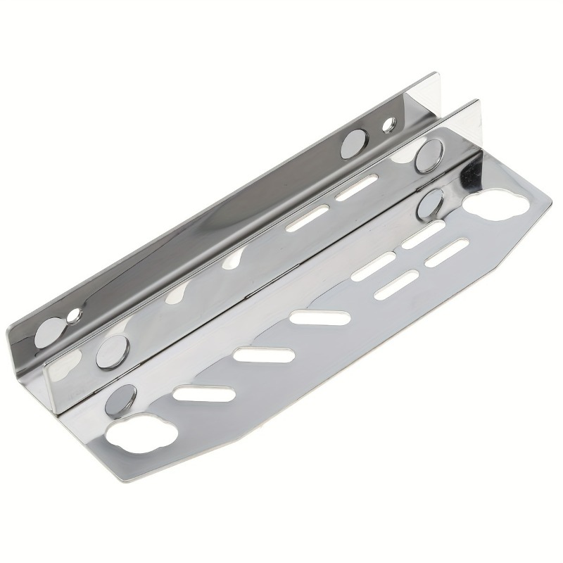 Support d'outils de nettoyage  - Aquarium Fish Care avis et prix