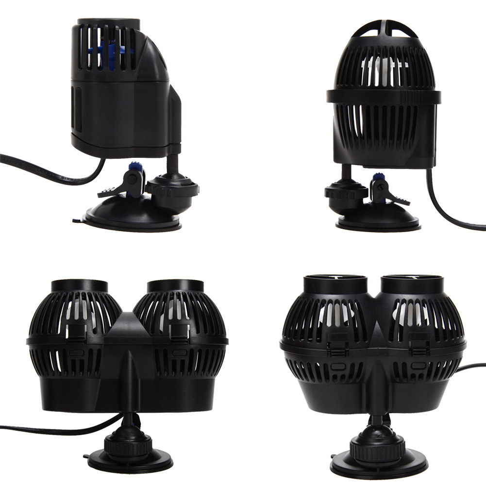 Pompe à eau de Circulation ave - Powerhead Circulation Pump avis et prix