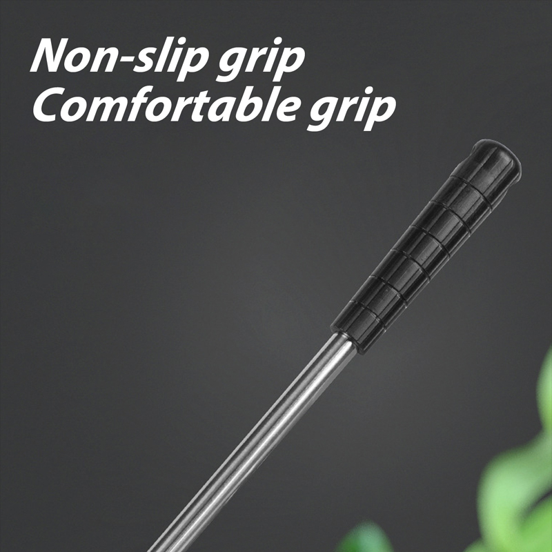 Brosses de nettoyage de plante - Algae Scraper Blade avis et prix