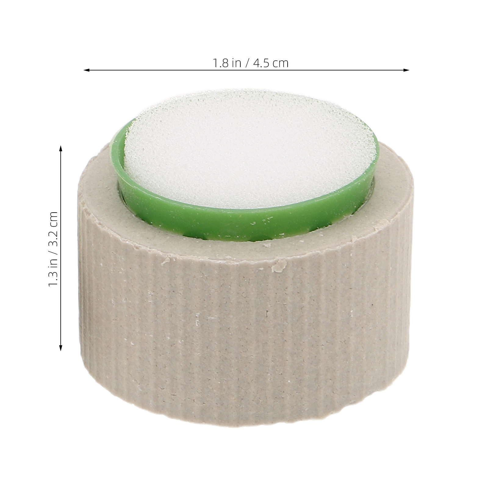 Supports de plantes aquatiques - Aquarium Fish Cichlid avis et prix