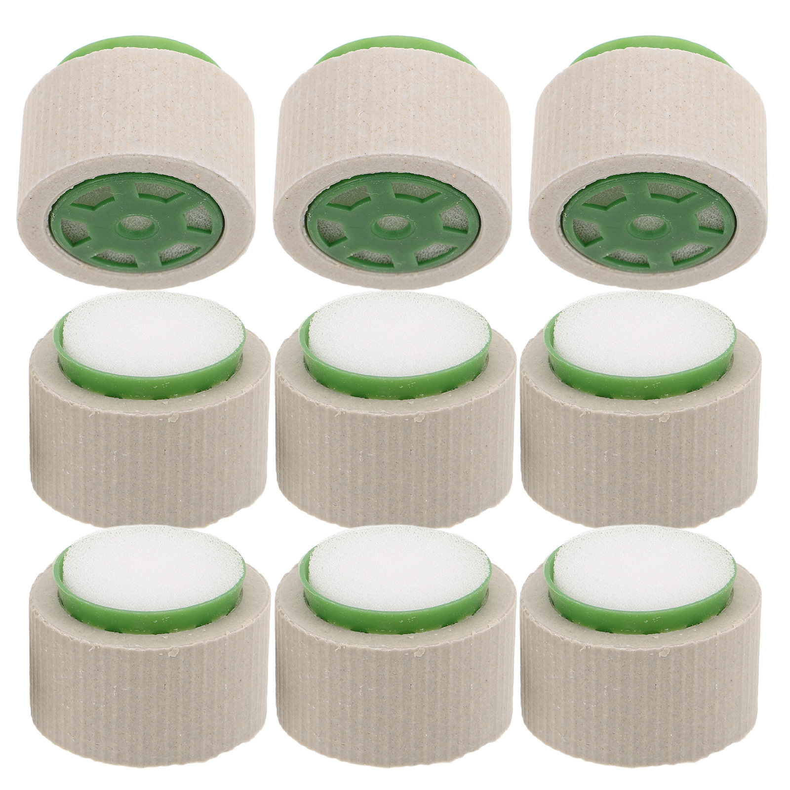 Supports de plantes aquatiques - Aquarium Fish Cichlid avis et prix