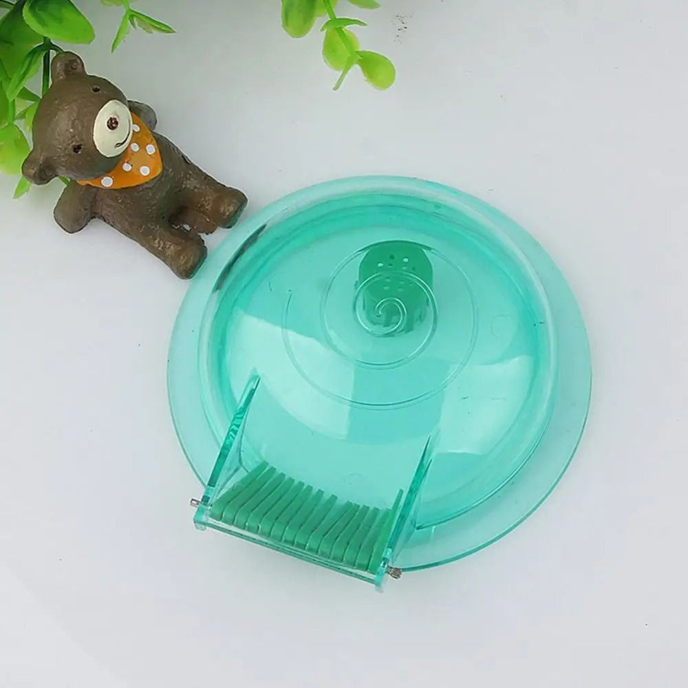 Piège à escargots pour aquariu - Aquarium Fish Escape avis et prix