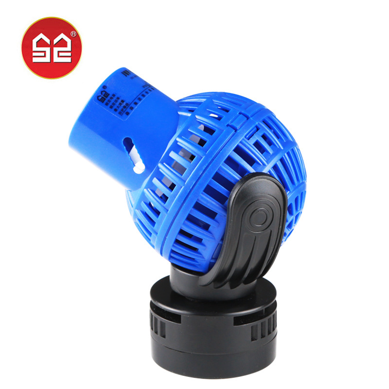 Sunsun – fabricant d'ondes d'a - Powerhead Circulation Pump avis et prix