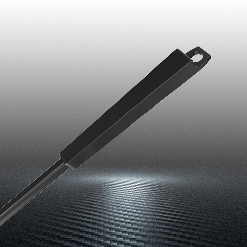 Nettoyeur d'aquarium, grattoir - Algae Scraper Blade avis et prix