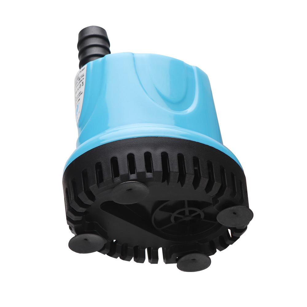 Pompe à eau SubSN 10/18/25/45/ - Aquarium Fish Care avis et prix