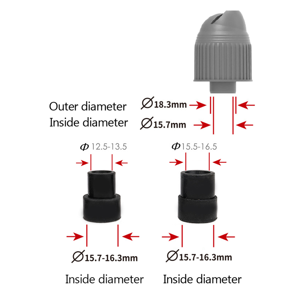 Tête de puissance pour Aquariu - Powerhead Circulation Pump avis et prix