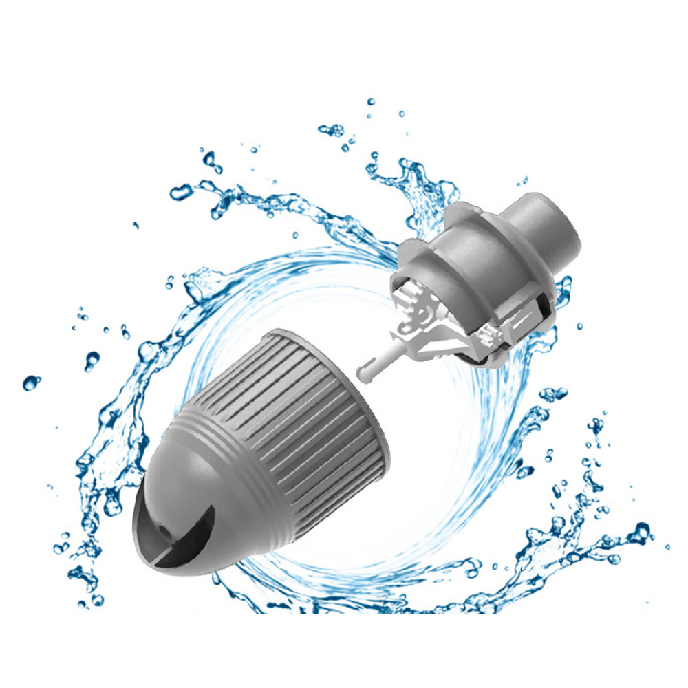 Tête de puissance pour Aquariu - Powerhead Circulation Pump avis et prix