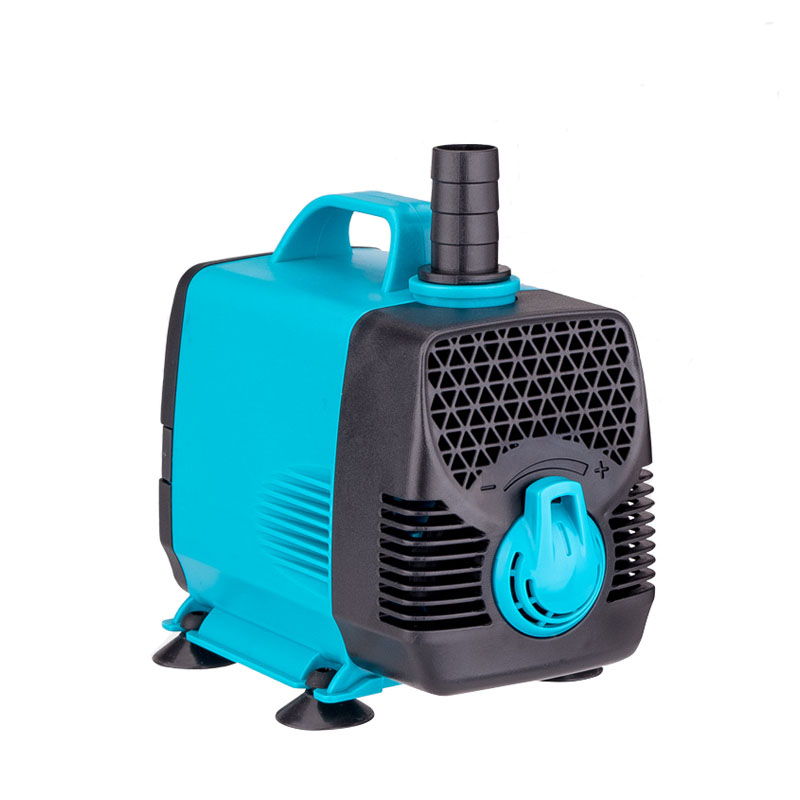 Pompe à eau Submersible Ultra  - Aquarium Fish Care avis et prix