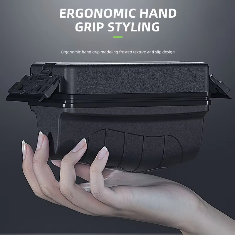 Nouveau Double grattoir magnét - Algae Scraper Blade avis et prix