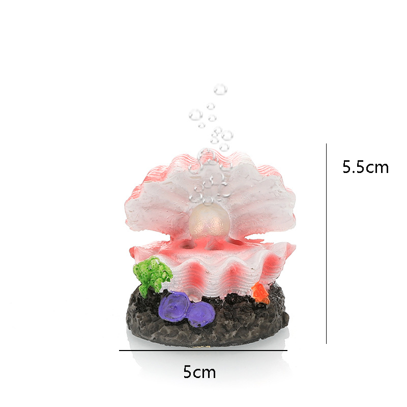 Simulation d'aménagement paysa - Aquarium Fish Cichlid avis et prix