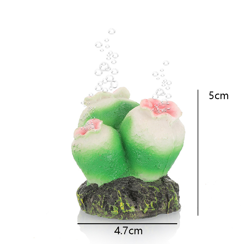 Simulation d'aménagement paysa - Aquarium Fish Cichlid avis et prix