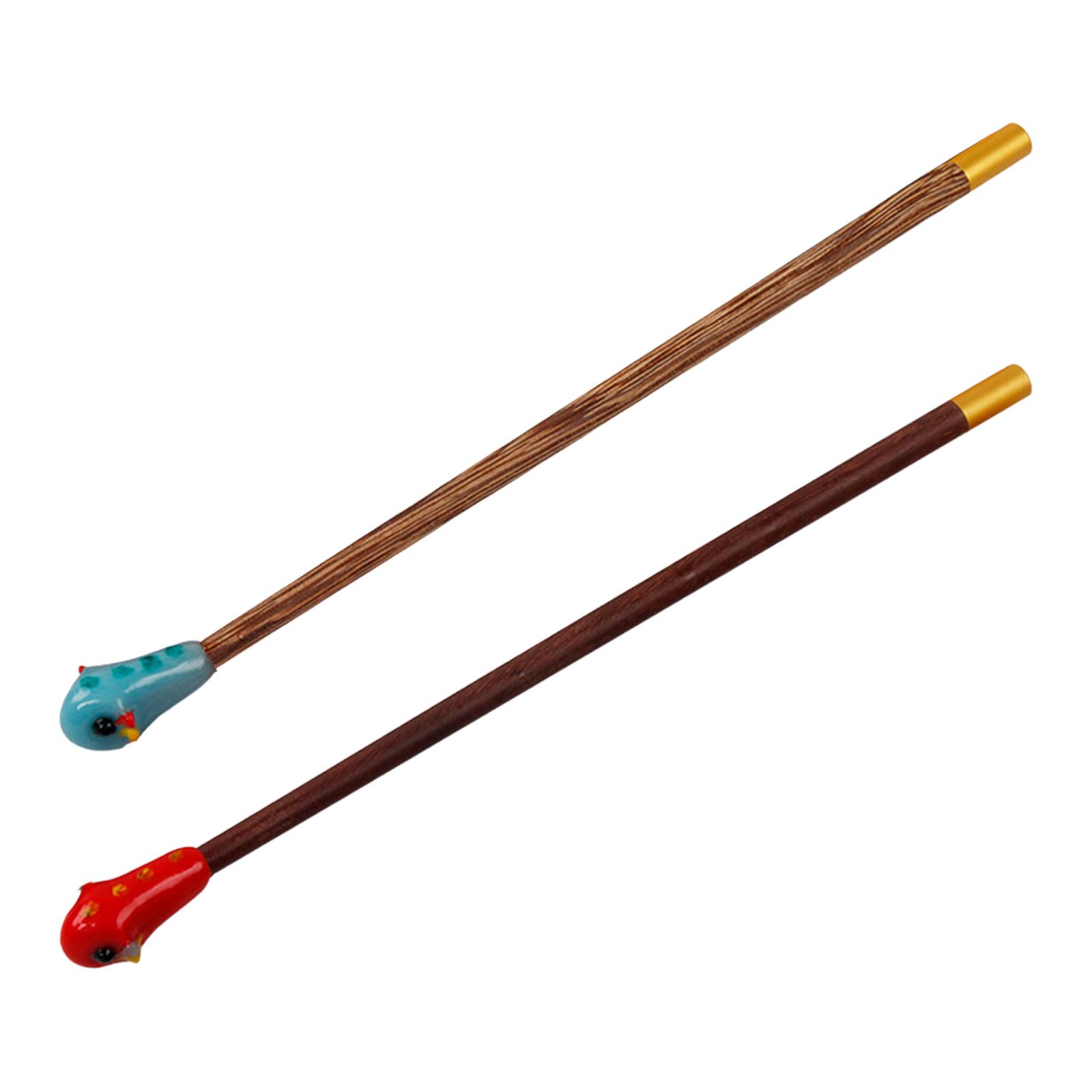 Betta – baguette d'entraînemen - Aquarium Fish Cichlid avis et prix