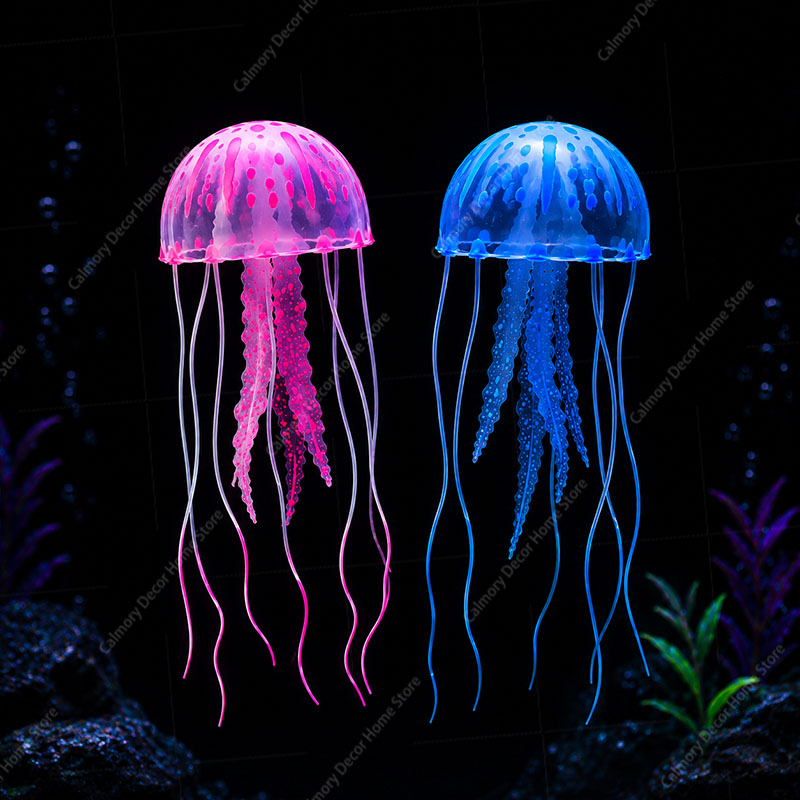 Décoration d'aquarium créative - Aquarium Fish Escape avis et prix