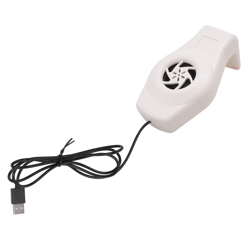 Ventilateur silencieux pour aq - Aquarium Fish Rate avis et prix