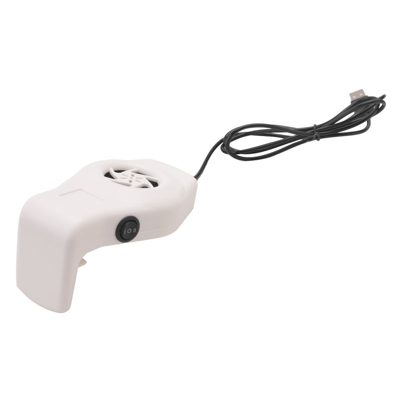 Ventilateur silencieux pour aq - Aquarium Fish Rate avis et prix
