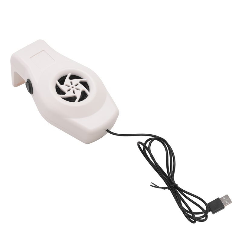 Ventilateur silencieux pour aq - Aquarium Fish Rate avis et prix