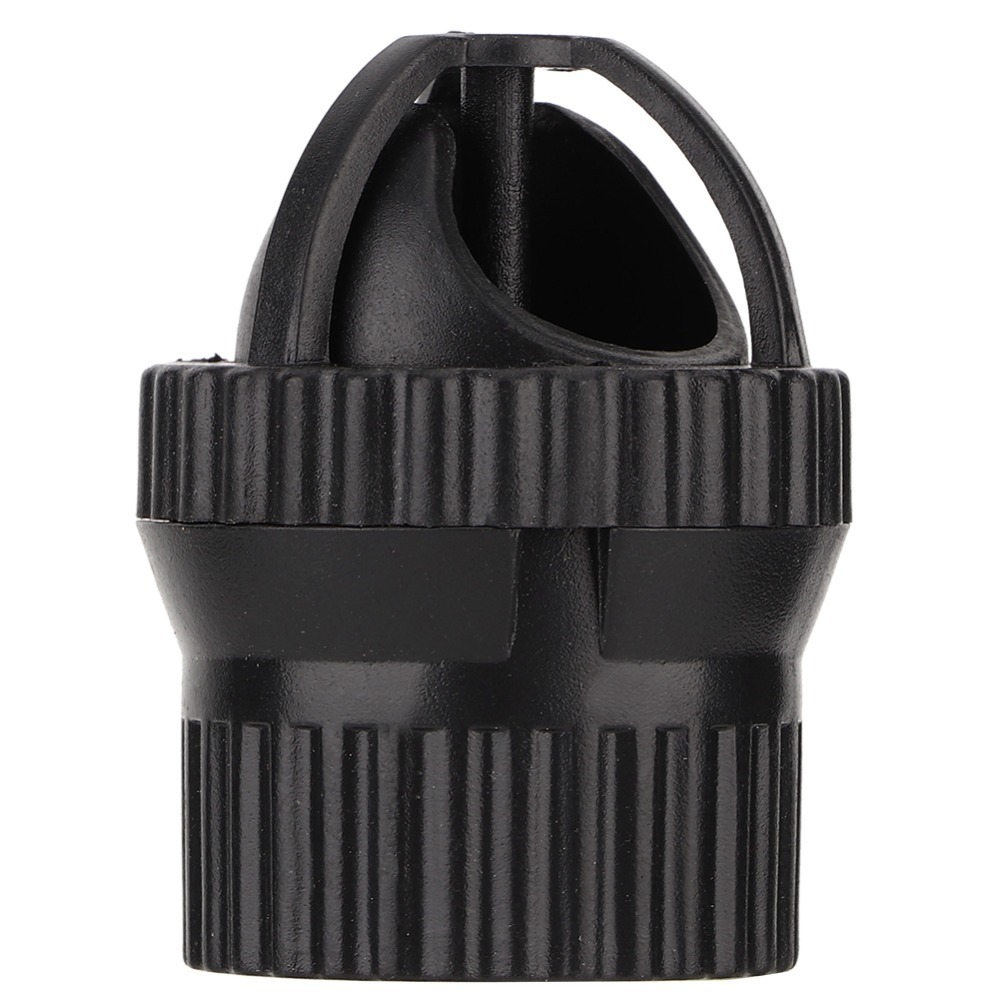 Pompe de circulation submersib - Powerhead Circulation Pump avis et prix