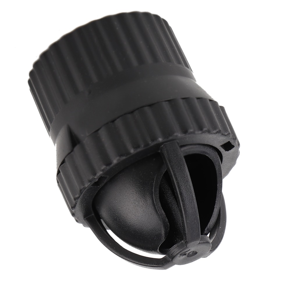 Pompe de circulation submersib - Powerhead Circulation Pump avis et prix