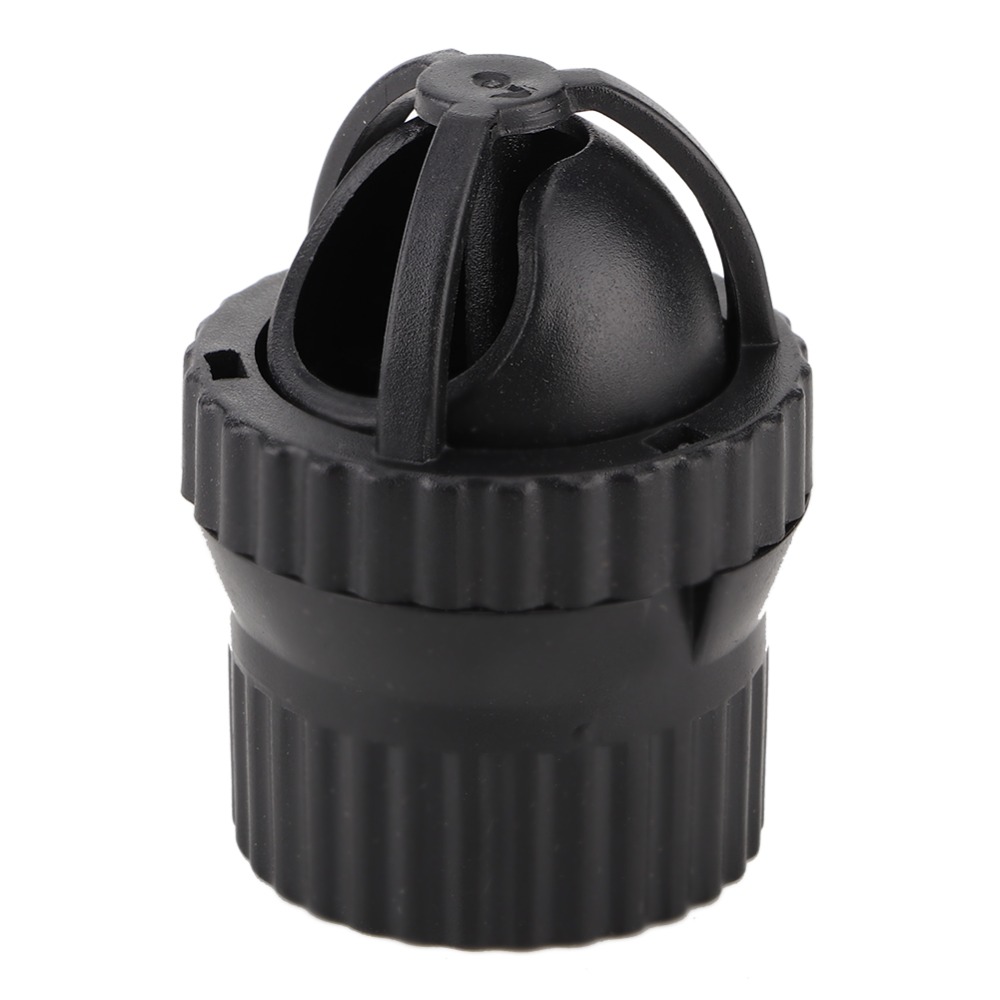 Pompe de circulation submersib - Powerhead Circulation Pump avis et prix