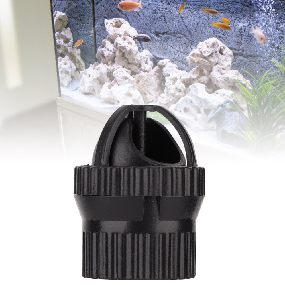 Pompe de circulation submersib - Powerhead Circulation Pump avis et prix