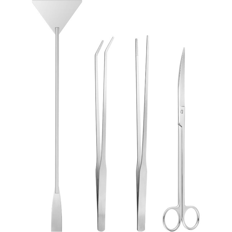 Kit d'aquarium et fournitures  - Algae Scraper Blade avis et prix